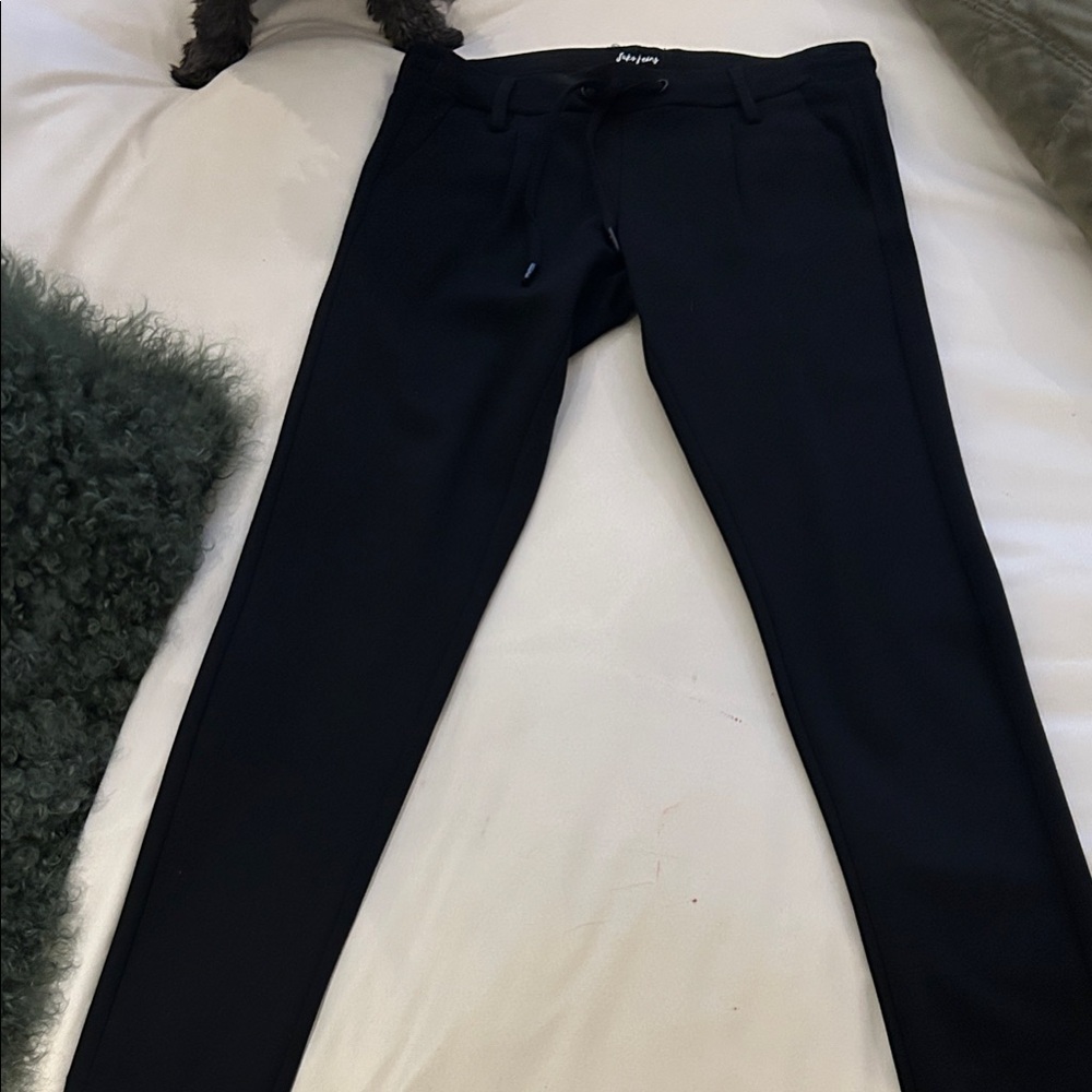 Women legging pant